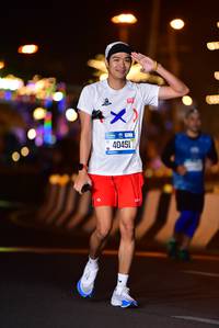 BIB: 40451
                            <button type="button" onclick="openModal(21003241)" class="btn btn-primary btn-sm float-right btn-popup" data-toggle="modal" data-target=".modal-high-quality">
                        <i class="fas fa-shopping-cart"></i> Add to Cart
                    </button>
                                            <button type="button" onclick="isThisMe(21003241, true)" class="btn btn-success btn-sm float-right btn-popup btn-isme hidden" data-toggle="tooltip" data-placement="bottom" title="นี่คือรูปของคุณใช่ไหม คลิกที่นี่เพื่อเอาเข้าอัลบั้ม">
                        <i class="fas fa-plus"></i> Add to album
                    </button>
                    <button type="button" onclick="isThisMe(21003241, false)" class="btn btn-warning btn-sm float-right btn-popup btn-isnotme hidden">
                        <i class="fas fa-ban"></i> Remove from album
                    </button>